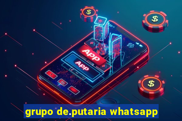 grupo de.putaria whatsapp